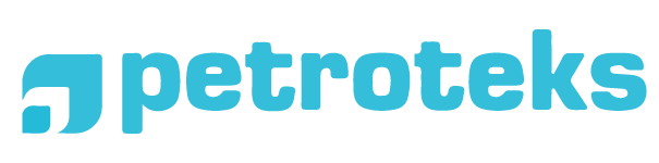 Carboxymethyl Starch Modified Manufacturer